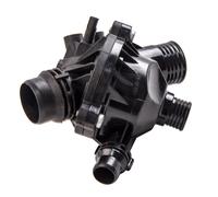 Termostato Refrigerante for BMW E60 E61 E90 E91 E92 E93 Z4 11537549476