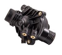 Termostato Refrigerante for BMW E60 E61 E90 E91 E92 E93 Z4 11537549476