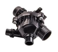 Termostato Refrigerante for BMW E60 E61 E90 E91 E92 E93 Z4 11537549476