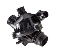 Termostato Refrigerante for BMW E60 E61 E90 E91 E92 E93 Z4 11537549476 Nuovo
