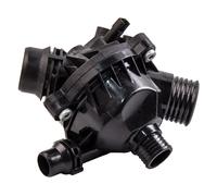 Termostato Refrigerante for BMW E60 E61 E90 E91 E92 E93 Z4 143-0826