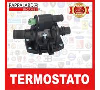 TERMOSTATO REFRIGERANTE GATES CITROEN C1 O.E 1336.V6