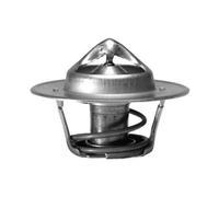 GATES TH00188G1 Termostato motore per VW Golf IV Schrägheck (1J1) GOLF VI (5K1)