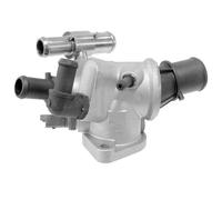 GATES TH21288G1 Termostato motore