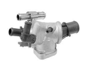 Termostato Refrigerante Gates TH21288G1 per Fiat