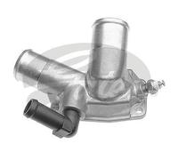 Termostato, Refrigerante - GATES TH23892G1