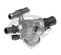 Termostato, Refrigerante - GATES TH28988G1