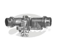 TH32197G1 Termostato, Refrigerante (MARCA GATES)
