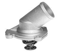 Termostato Refrigerante Gates TH33892G1 per Opel Vauxhall Standard Automobile