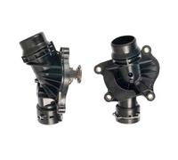 GATES Termostato TH35488G1
