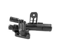 Termostato Refrigerante Gates TH37889G1 per Nissan Renault