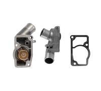 GATES TH38192G1 Termostato motore