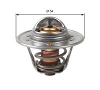 Termostato Refrigerante Gates TH45790G1 per Chrysler Dodge Jeep