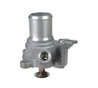 GATES TH46782G1 Termostato motore