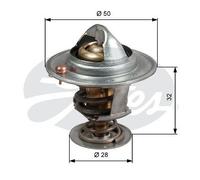 Gates Th50588G1 Thermostat Th50588G1
