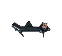 Termostato con alloggiamento TH60088G1 GATES per FIAT ALFA ROMEO LANCIA