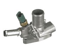 TH63780G1 Termostato, refrigerante Gates