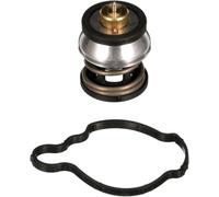 GATES TH64187G1 Termostato motore
