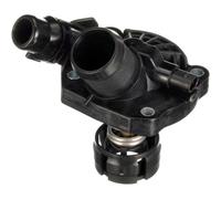 Termostato Refrigerante Gates TH655103G1 per Bmw Mini