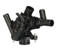 GATES TH66297G1 Termostato, refrigerante per MERCEDES-BENZ