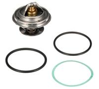 GATES TH67583G1 Termostato motore