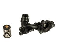 GATES TH74085G1 Termostato motore