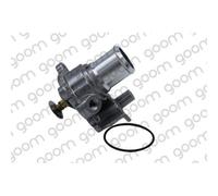 Termostato Refrigerante Goom THE-0026 per Alfa Romeo Fiat Lancia