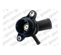 Termostato Refrigerante Goom THE-0089 per Opel Chevrolet General Motors