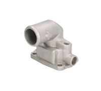 Termostato Refrigerante Goom THE-0129 per Alfa Romeo Citroën Fiat Iveco Lancia