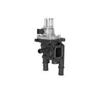 Termostato Refrigerante Goom THE-0148 per Alfa Romeo Fiat Opel Chevrolet