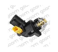 Termostato Refrigerante Goom THH-0012 per Citroën Peugeot Citroën/peugeot
