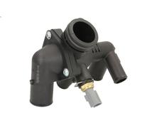 Termostato, refrigerante HANS PRIES 305 134 per BOXER Furgone 2.2 2011-202