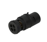 Termostato, refrigerante HANS PRIES 502 102