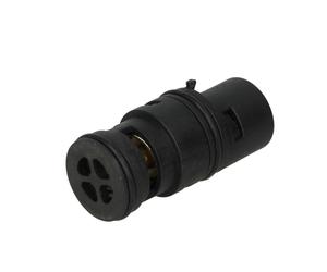 Termostato, refrigerante HANS PRIES 502 102