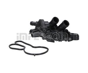 Termostato, refrigerante IMPERGOM 230336