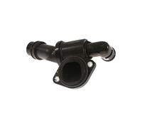 Termostato Refrigerante Integrato Alloggiamento 80°C TRISCAN per U.a. VW Golf