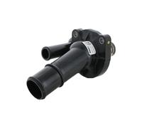 Triscan 8620 24488 Termostato Liquido Refrigerante per Mazda 3 Ford C-Max Volvo