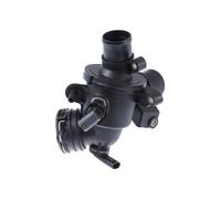 Triscan 8620 34295 Termostato Liquido Refrigerante per Mercedes-Benz W204 S204