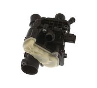 TRISCAN 8620 28101 Termostato motore