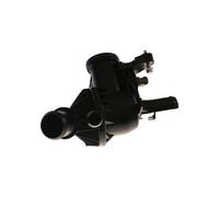 Termostato Refrigerante Integrato Alloggiamento TRISCAN per U.a. Ford Transit