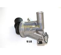 Termostato, refrigerante JAPAN PARTS VT918 per CHRYSLER