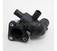 Japanparts VT-H15 Termostato