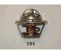 Termostato, Refrigerante - JAPANPARTS VT-101