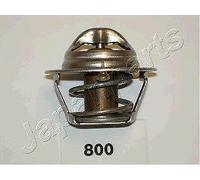 Termostato, Refrigerante - JAPANPARTS VT-800