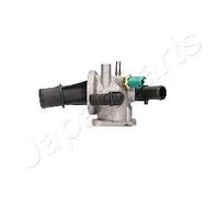 Termostato, Refrigerante - JAPANPARTS VT-FI01
