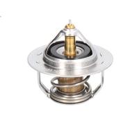 Termostato, refrigerante KOREA D20311K per KIA RIO II (JB) 1.5 2005-2011