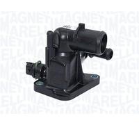 Magneti Marelli Termostato motore 352317003560 per Fiat, Peugeot, Opel, Alfa Romeo, Suzuki