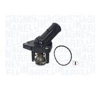 Termostato, refrigerante MAGNETI MARELLI 352317004790