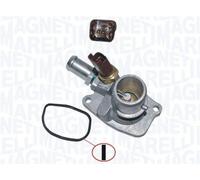 TERMOSTATO VALVOLA TERMOSTATICA FIAT 500/PANDA/PUNTO - LANCIA YPSILON 1.2 1.4