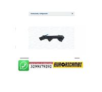 TERMOSTATO REFRIGERANTE MAGNETI MARELLI GIULIETTA DELTA BRAVO 2,0 MJT 55242072